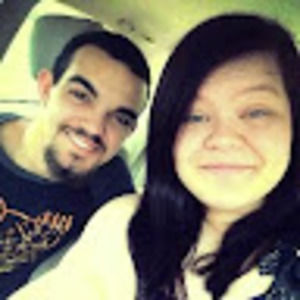 Meet your Posher, Dylan